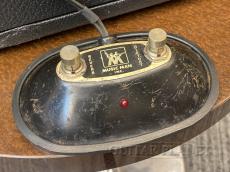 MUSIC MAN 1981 110 RD Fifty【Vintage】_9