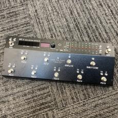 Free The Tone ARC-4 AUDIO ROUTING CONTROLLER 【MIDI対応プログラマブルスイッチャー】