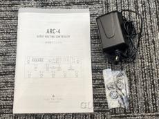 Free The Tone ARC-4 AUDIO ROUTING CONTROLLER 【MIDI対応プログラマブルスイッチャー】_5