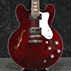 Epiphone Rivieraの検索結果1～22件【楽器検索｜Jギター】
