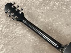 Epiphone Inspired By Gibson L-00 Standard Vintage Sunburst s/n 25071500088【G-CLUB TOKYO】_6