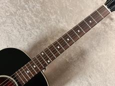 Epiphone Inspired By Gibson L-00 Standard Vintage Sunburst s/n 25071500088【G-CLUB TOKYO】_5