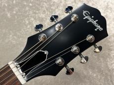Epiphone Inspired By Gibson L-00 Standard Vintage Sunburst s/n 25071500088【G-CLUB TOKYO】_4