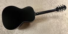 Epiphone Inspired By Gibson L-00 Standard Vintage Sunburst s/n 25071500088【G-CLUB TOKYO】_3