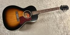 Epiphone Inspired By Gibson L-00 Standard Vintage Sunburst s/n 25071500088【G-CLUB TOKYO】_2