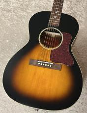 Epiphone Inspired By Gibson L-00 Standard Vintage Sunburst s/n 25071500088【G-CLUB TOKYO】