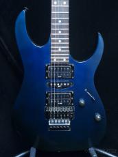 Ibanez 【中古特価市】 1989 RG570 -JB (Jewel Blue)- 【First Year!】【MADE IN JAPAN】 