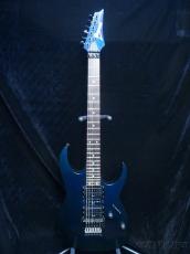 Ibanez 【中古特価市】 1989 RG570 -JB (Jewel Blue)- 【First Year!】【MADE IN JAPAN】 _2