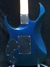 Ibanez 【中古特価市】 1989 RG570 -JB (Jewel Blue)- 【First Year!】【MADE IN JAPAN】 _3