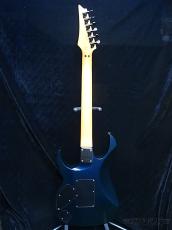 Ibanez 【中古特価市】 1989 RG570 -JB (Jewel Blue)- 【First Year!】【MADE IN JAPAN】 _4
