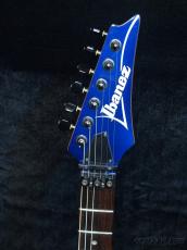 Ibanez 【中古特価市】 1989 RG570 -JB (Jewel Blue)- 【First Year!】【MADE IN JAPAN】 _5