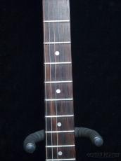 Ibanez 【中古特価市】 1989 RG570 -JB (Jewel Blue)- 【First Year!】【MADE IN JAPAN】 _6