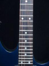 Ibanez 【中古特価市】 1989 RG570 -JB (Jewel Blue)- 【First Year!】【MADE IN JAPAN】 _7