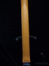 Ibanez 【中古特価市】 1989 RG570 -JB (Jewel Blue)- 【First Year!】【MADE IN JAPAN】 _8