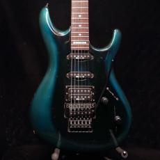Ibanez 1993 540R -BB (Bright Blue Burst)- 【軽量3.13kg!】【MADE IN JAPAN】