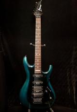 Ibanez 1993 540R -BB (Bright Blue Burst)- 【軽量3.13kg!】【MADE IN JAPAN】_2