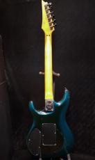Ibanez 1993 540R -BB (Bright Blue Burst)- 【軽量3.13kg!】【MADE IN JAPAN】_4