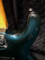 Ibanez 1993 540R -BB (Bright Blue Burst)- 【軽量3.13kg!】【MADE IN JAPAN】_7