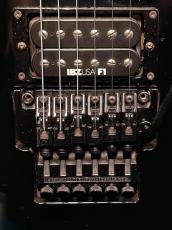 Ibanez 1993 540R -BB (Bright Blue Burst)- 【軽量3.13kg!】【MADE IN JAPAN】_10