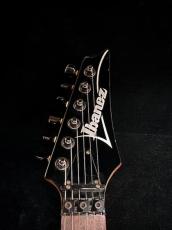 Ibanez 1993 540R -BB (Bright Blue Burst)- 【軽量3.13kg!】【MADE IN JAPAN】_11
