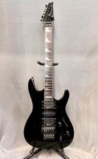 Ibanez 1995 S540LTD -Black- 【Made In Japan】【軽量3.35kg】_2
