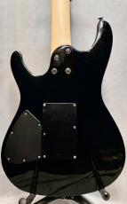 Ibanez 1995 S540LTD -Black- 【Made In Japan】【軽量3.35kg】_3