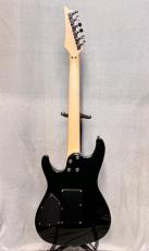 Ibanez 1995 S540LTD -Black- 【Made In Japan】【軽量3.35kg】_4