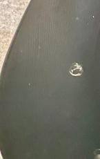 Ibanez 1995 S540LTD -Black- 【Made In Japan】【軽量3.35kg】_5