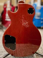 Epiphone 【中古特価市】 Japan LPS-85F -LD (Lemon Drop)- 1998年製【Deep Joint】【Gibson Headstock】_3
