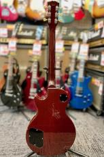 Epiphone 【中古特価市】 Japan LPS-85F -LD (Lemon Drop)- 1998年製【Deep Joint】【Gibson Headstock】_4