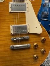 Epiphone 【中古特価市】 Japan LPS-85F -LD (Lemon Drop)- 1998年製【Deep Joint】【Gibson Headstock】_10