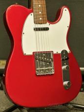 Fender 【中古特価市】Classic Series '60s Telecaster -Candy Apple Red- 2006年製【Ash Body!】【3.99kg】