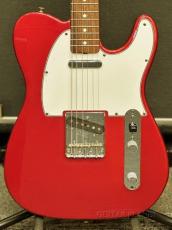 Fender 【中古特価市】Classic Series '60s Telecaster -Candy Apple Red- 2006年製【Ash Body!】【3.99kg】_2