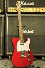 Fender 【中古特価市】Classic Series '60s Telecaster -Candy Apple Red- 2006年製【Ash Body!】【3.99kg】_3