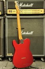 Fender 【中古特価市】Classic Series '60s Telecaster -Candy Apple Red- 2006年製【Ash Body!】【3.99kg】_4