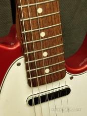 Fender 【中古特価市】Classic Series '60s Telecaster -Candy Apple Red- 2006年製【Ash Body!】【3.99kg】_7