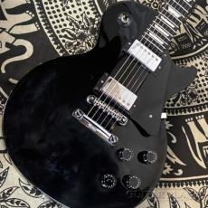 Gibson Les Paul Studio -Ebony- 1997USED! 【4.00kg】