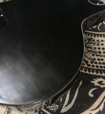Gibson Les Paul Studio -Ebony- 1997USED! 【4.00kg】_10