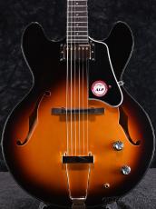 Seventy Seven Guitars 【夏のボーナスセール】EXRUBATO-ONE / SB【2.64kg】【ハードケース付属】