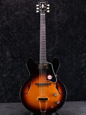 Seventy Seven Guitars 【夏のボーナスセール】EXRUBATO-ONE / SB【2.64kg】【ハードケース付属】_2