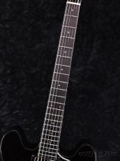 Seventy Seven Guitars 【夏のボーナスセール】EXRUBATO-ONE / SB【2.64kg】【ハードケース付属】_6