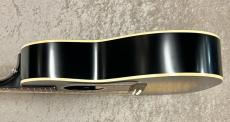 Epiphone Inspired By Gibson L-00 Standard Vintage Sunburst s/n 25101500044【G-CLUB TOKYO】_7