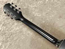 Epiphone Inspired By Gibson L-00 Standard Vintage Sunburst s/n 25101500044【G-CLUB TOKYO】_6
