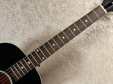 Epiphone Inspired By Gibson L-00 Standard Vintage Sunburst s/n 25101500044【G-CLUB TOKYO】_5