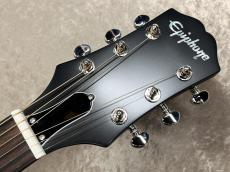 Epiphone Inspired By Gibson L-00 Standard Vintage Sunburst s/n 25101500044【G-CLUB TOKYO】_4