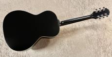 Epiphone Inspired By Gibson L-00 Standard Vintage Sunburst s/n 25101500044【G-CLUB TOKYO】_3