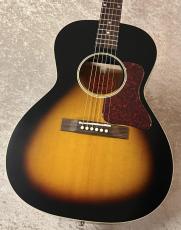 Epiphone Inspired By Gibson L-00 Standard Vintage Sunburst s/n 25101500044【G-CLUB TOKYO】
