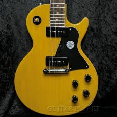 Tokai LSS256 SYW【美品中古】