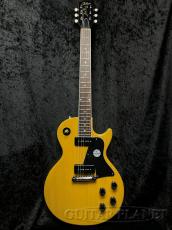 Tokai LSS256 SYW【美品中古】_2