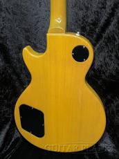 Tokai LSS256 SYW【美品中古】_3